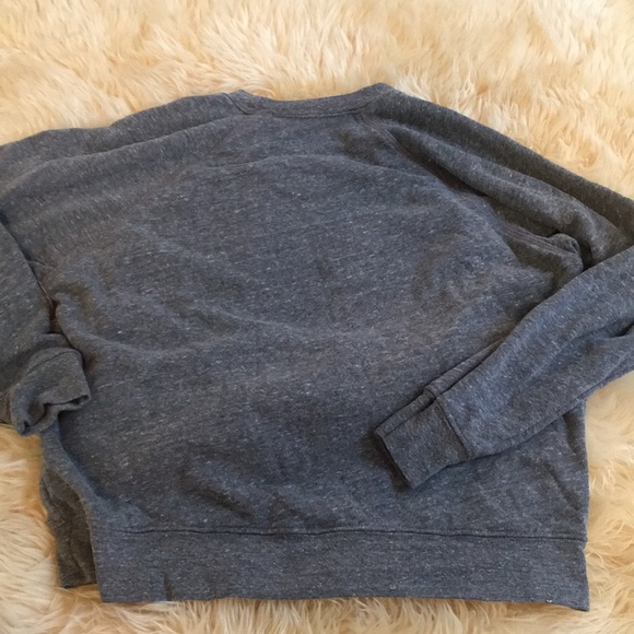 Rebecca Minkoff Pullover - Picture 3 of 3